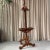 1970s Witco Carved Wood Artist's Easel For Sale - Image 12 of 12