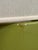 Crate & Barrel Crate & Barrel Boka Table Lamp For Sale - Image 4 of 12