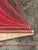 Mid-Century Modern Mid-Century Sail Boat String Wall Art, Set of 2 For Sale - Image 3 of 6