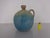 Studio Ceramic Vase by Elke & Elmar Kubicek, Germany, 1960s For Sale - Image 4 of 16
