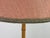 Art Deco Bamboo Floor Lamp in the style of Josef Frank, 1940s For Sale - Image 10 of 11