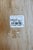 Restoration Hardware Carved Wood Wall Corbel, Spanish Revival Style For Sale - Image 10 of 12