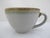 Ken Edwards El Palomar Flower Tonala Mexico Folk Art Stoneware Cup & Saucer For Sale In Portland, OR - Image 6 of 13