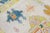 Turkish Modern Turkish Oushak Rug 8'6" x 10'10" For Sale - Image 3 of 10
