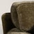 Mid-Century Modern 1970s Italian Upholstered Sofa For Sale - Image 3 of 13