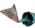 1960s Bronze Wind Bell Chime by Paolo Soleri for Arcosanti For Sale In Miami - Image 6 of 9