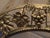 French Art Deco Chandelier With Grapes Motif For Sale In New York - Image 6 of 6