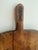 These vintage bread boards are sourced from France were used to bake bread. This board is around 80-100 years old. They...