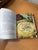 American Vintage 1944 the American Woman's Cook Book For Sale - Image 3 of 12