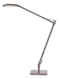 Example of Antonio Citterio Lighting