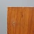 Wood Semainier Chest of Drawers, 1950s For Sale - Image 7 of 10
