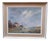 Trevor Boys, Kirby Lee Soken, 1965, Oil on Canvas For Sale