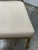 2010s Orlando Diaz-Azcuy for McGuire Target Side Chair For Sale - Image 5 of 12