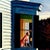 Edward Hopper Poster Jubilæumsplakat Cape Cod Morning (1950), 1992 Dimension: 23.4 × 16.5 in | 59.4 × 42 cm Accompanied by...