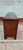 Wood Gina B. Furniture Sideboard Buffet For Sale - Image 7 of 9