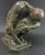 Traditional 1940s Bronze Figure of Adam, After the 1896 Paul Wayland Bartlett Original For Sale - Image 3 of 4