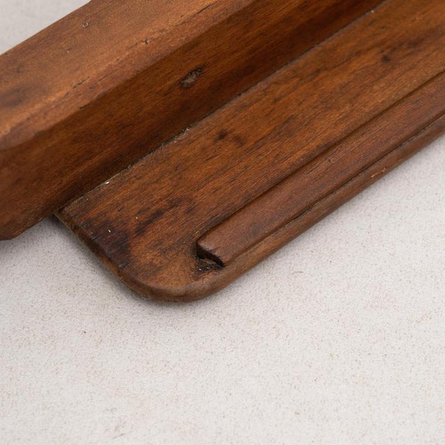 Pool Score Board, 1960s For Sale - Image 16 of 18