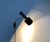 Mid-Century Modern Mid-Century Modern German Wall Lamp from Cosack, 1960s For Sale - Image 3 of 18