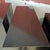 Vintage MCM Industrial Black Steel Tanker Bookcases Book Shelves W/ Adjustable Shelves, Set of 4 For Sale - Image 13 of 18