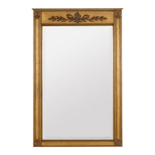 Cooper Classics x Caitlin Wilson Clyde Mirror For Sale