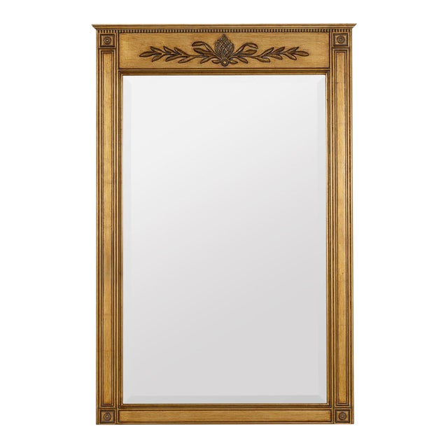 Cooper Classics x Caitlin Wilson Clyde Mirror For Sale