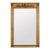Cooper Classics x Caitlin Wilson Clyde Mirror For Sale