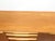Mid Century Modern Vintage British Teak Sideboard Credenza For Sale - Image 4 of 14