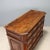 Early 18th Century Baroque Walnut Canterano For Sale - Image 10 of 14