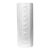 Bjørn Wiinblad Rosenthal Studio-Linie White Porcelain Relief Vase Circa 1961–1975 For Sale