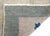 Early 20th Century Chinese Art Deco Rug For Sale - Image 14 of 15