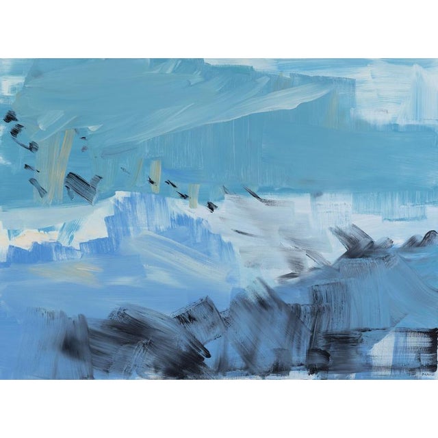 Daiga Kruze, You Are a Tree, a Bird or a Mountain II, 2000s For Sale - Image 4 of 4