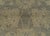 Oushak Rug 3'11" x 6'2" #21330 For Sale - Image 4 of 8