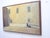 American Vintage Robert Bliss Painting For Sale - Image 3 of 4