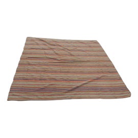 Example of Turkish Fabrics