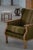 Mid-Century Modern Danish Oak Lounge Chairs by Henning Kjærnulf, 1960s, Set of 2 For Sale - Image 10 of 18