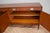 Veneer Sideboard from Greaves & Thomas, 1966 For Sale - Image 12 of 15
