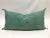 Cactus Silk Pillow Cover For Sale - Image 6 of 8
