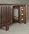 Kennedy Sideboard by Wood Tailors Club For Sale - Image 17 of 18