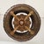 1930's French Bronze Chandelier For Sale - Image 15 of 18
