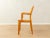 Morten Dining Chairs by Niels Koefoed for Koefoeds Hornslet, 1960s, Set of 4 For Sale - Image 9 of 15