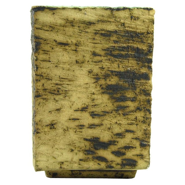 Ceramic Bowl by Pieter Groeneveldt, 1960s For Sale - Image 10 of 10