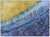 Figurative Late 20th Century Portrait of Content, Simon Avissar For Sale - Image 3 of 4