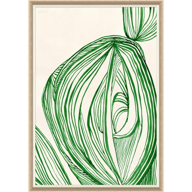 Susan Hable is a renowned artist and designer based in Athens, Georgia, known for her bold and colorful works. Co-founder...