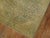 Persian Soft Green Vintage Persian Malayer - 4'2" x 6'8" For Sale - Image 3 of 8