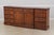 Traditional Theodore Alexander Althorp Collection Large Mahogany Credenza For Sale - Image 3 of 18