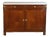 Antique Louis XVI Buffet, 1800s For Sale