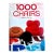 25th Anniversary Edition Book, "1000 Chairs", by Charlotte Fiell For Sale