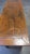 Wood Antique Chinese 72" Long Apothecary Cabinet For Sale - Image 7 of 12