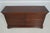 Nichols & Stone by Stickley Cherry 6 Drawer Dresser For Sale In Philadelphia - Image 6 of 18