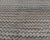 Neutral Tone Tribal Design Rug by Keivan Woven Arts, 6'7" X 8'3" For Sale - Image 12 of 14